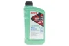 Олива моторна SUNSPEED MULTI SYNT DPF SAE 5W-30 (1 L) ROWE 4920125001099 (фото 1)