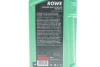 Олива моторна SUNSPEED MULTI SYNT DPF SAE 5W-30 (1 L) ROWE 4920125001099 (фото 2)