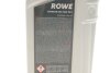 Олива трансмісійна HIGHTEC TOPGEAR SAE 75W-90 S (1 L) ROWE 25002001099 (фото 2)
