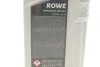 Олива трансмісійна HIGHTEC TOPGEAR SAE 75W-90 S (1 L) ROWE 25002001099 (фото 2)