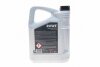 Олива трансмісійна HIGHTEC TOPGEAR SAE 75W-90 S (5 L) ROWE 25002005099 (фото 3)