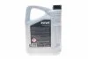 Олива трансмісійна HIGHTEC TOPGEAR SAE 75W-90 S (5 L) ROWE 25002005099 (фото 3)