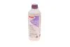Антифриз HIGHTEC ANTIFREEZE COOLANT AN-SF 12+ (1,5 L) ROWE 21014001599 (фото 1)