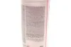 Антифриз HIGHTEC ANTIFREEZE COOLANT AN-SF 12+ (1,5 L) ROWE 21014001599 (фото 2)