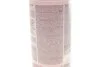 Антифриз HIGHTEC ANTIFREEZE COOLANT AN-SF 12+ (1,5 L) ROWE 21014001599 (фото 3)