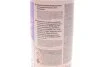 Антифриз HIGHTEC ANTIFREEZE COOLANT AN-SF 12+ (1,5 L) ROWE 21014001599 (фото 4)