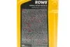 Олива моторна HIGHTEC FORMULA GT SAE 15W-50 S-Z (1 L) ROWE 20203001099 (фото 2)