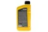 Олива моторна HIGHTEC FORMULA GT SAE 15W-50 S-Z (1 L) ROWE 20203001099 (фото 3)
