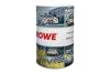 Олива моторна HIGHTEC SYNT RS SAE 5W-30 HC-FO (200 L) ROWE 20146200D99 (фото 1)