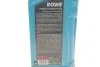 Олива моторна HIGHTEC FORMULA GT SAE 5W-40 TS-Z (1 L) ROWE 20143001099 (фото 2)