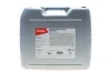 Олива моторна HIGHTEC MULTI SYNT DPF SAE 5W-30 (20 L) ROWE 20125020099 (фото 1)