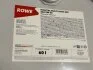 Олива моторна HIGHTEC MULTI SYNT DPF SAE 0W-30 (60 L) ROWE 20112060099 (фото 1)