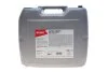 Олива моторна HIGHTEC TURBO HD SAE 15W-40 PLUS (20 L) ROWE 20041020099 (фото 1)