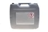 Олива моторна HIGHTEC TURBO HD SAE 15W-40 PLUS (20 L) ROWE 20041020099 (фото 3)