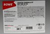 Олива моторна HIGHTEC FORMULA GT SAE 10W-40 HC (20 L) ROWE 20003020099 (фото 2)