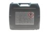 Олива моторна HIGHTEC FORMULA GT SAE 10W-40 HC (20 L) ROWE 20003020099 (фото 4)