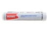 Змазка універсальна HIGHTEC GREASEGUARD MoS2 (0,4 L) ROWE 50300000499 (фото 1)