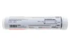 Змазка універсальна HIGHTEC GREASEGUARD MoS2 (0,4 L) ROWE 50300000499 (фото 2)