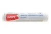 Змазка універсальна HIGHTEC GREASEGUARD EP 3 (0,4 L) ROWE 50011000499 (фото 1)