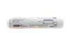 Змазка універсальна HIGHTEC GREASEGUARD EP 3 (0,4 L) ROWE 50011000499 (фото 2)