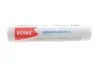 Змазка універсальна HIGHTEC GREASEGUARD EP 2 (0,4 L) ROWE 50001000499 (фото 1)