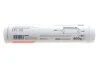 Змазка універсальна HIGHTEC GREASEGUARD EP 2 (0,4 L) ROWE 50001000499 (фото 2)