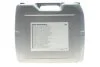 Олива трансмісійна HIGHTEC TOPGEAR SAE 80W-90 (20 L) ROWE 25001020099 (фото 2)