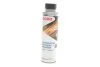 Засіб для промивки АКПП HIGHTEC ATF CLEANER (0,25 L) ROWE 22014000299 (фото 1)