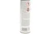 Засіб для промивки АКПП HIGHTEC ATF CLEANER (0,25 L) ROWE 22014000299 (фото 3)