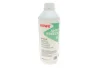 Антифриз HIGHTEC ANTIFREEZE COOLANT AN 18 LC (1,5 L) ROWE 21133001599 (фото 1)