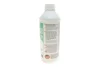Антифриз HIGHTEC ANTIFREEZE COOLANT AN 18 LC (1,5 L) ROWE 21133001599 (фото 2)