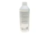 Антифриз HIGHTEC ANTIFREEZE COOLANT AN 18 LC (1,5 L) ROWE 21133001599 (фото 3)