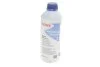 Антифриз HIGHTEC ANTIFREEZE COOLANT RM -25°C (1,5 L) ROWE 21041001599 (фото 1)