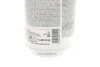 Антифриз HIGHTEC ANTIFREEZE COOLANT RM -25°C (1,5 L) ROWE 21041001599 (фото 3)