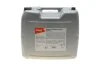 Антифриз HIGHTEC ANTIFREEZE COOLANT AN-SF 12+ (20 L) ROWE 21014020099 (фото 1)