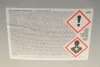 Антифриз HIGHTEC ANTIFREEZE COOLANT AN-SF 12+ (20 L) ROWE 21014020099 (фото 2)