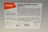 Антифриз HIGHTEC ANTIFREEZE COOLANT AN-SF 12+ (20 L) ROWE 21014020099 (фото 4)