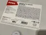 Олива моторна HIGHTEC SYNT RSB 12FE SAE 0W-30 (60 L) ROWE 20305060099 (фото 1)