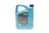 Олива моторна HIGHTEC SYNT HC ECO-FO SAE 5W-20 (5 L) ROWE 20206005099 (фото 3)