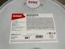 Олива моторна HIGHTEC SYNT RS SAE 5W-30 HC-FO (60 L) ROWE 20146060099 (фото 2)