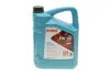 Олива моторна HIGHTEC MULTI SYNT DPF SAE 5W-30 (5 L) ROWE 20125005099 (фото 1)