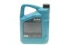 Олива моторна HIGHTEC MULTI SYNT DPF SAE 5W-30 (5 L) ROWE 20125005099 (фото 3)
