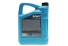 Олива моторна HIGHTEC MULTI SYNT DPF SAE 5W-30 (4 L) ROWE 20125004099 (фото 3)