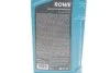 Олива моторна HIGHTEC MULTI SYNT DPF SAE 5W-30 (1 L) ROWE 20125001099 (фото 2)