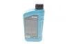 Олива моторна HIGHTEC MULTI SYNT DPF SAE 5W-30 (1 L) ROWE 20125001099 (фото 3)