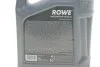 Олива моторна HIGHTEC MULTI SYNT DPF SAE 0W-30 (5 L) ROWE 20112005099 (фото 2)