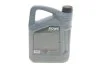 Олива моторна HIGHTEC MULTI SYNT DPF SAE 0W-30 (5 L) ROWE 20112005099 (фото 3)