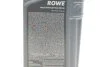 Олива моторна HIGHTEC MULTI SYNT DPF SAE 0W-30 (1 L) ROWE 20112001099 (фото 2)