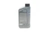 Олива моторна HIGHTEC MULTI SYNT DPF SAE 0W-30 (1 L) ROWE 20112001099 (фото 3)