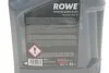 Олива моторна HIGHTEC SYNTH RS SAE 0W-30 LV II (5 L) ROWE 20069005099 (фото 2)